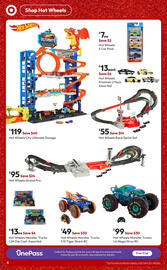 Target catalogue Page 8