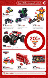 Target catalogue Page 9