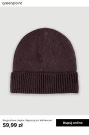 Greenpoint gazetka tydzień 45 Strona 10