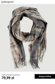 Greenpoint gazetka tydzień 45 Strona 11