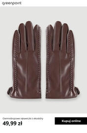 Greenpoint gazetka tydzień 45 Strona 12