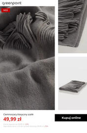 Greenpoint gazetka tydzień 45 Strona 14