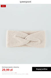 Greenpoint gazetka tydzień 45 Strona 4