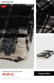 Greenpoint gazetka tydzień 45 Strona 5