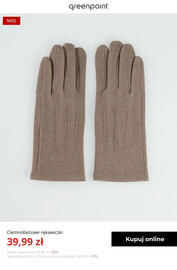 Greenpoint gazetka tydzień 45 Strona 7