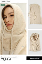 Greenpoint gazetka tydzień 45 Strona 8