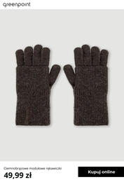 Greenpoint gazetka tydzień 45 Strona 9