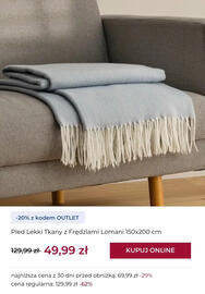 Home&You gazetka Strona 11