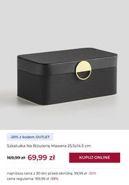 Home&You gazetka Strona 12