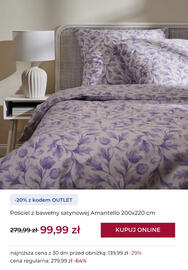 Home&You gazetka Strona 2