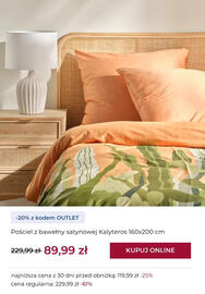 Home&You gazetka Strona 3