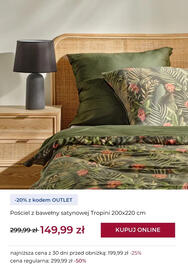 Home&You gazetka Strona 5