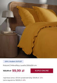 Home&You gazetka Strona 6