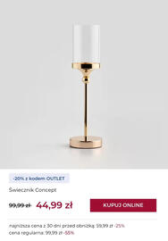 Home&You gazetka Strona 7