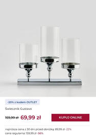 Home&You gazetka Strona 8