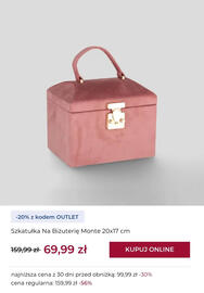 Home&You gazetka Strona 9