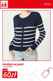 KiK gazetka tydzień 45 Strona 10