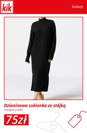 KiK gazetka tydzień 45 Strona 11