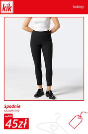 KiK gazetka tydzień 45 Strona 13