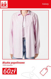 KiK gazetka tydzień 45 Strona 14