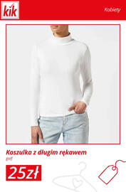 KiK gazetka tydzień 45 Strona 9