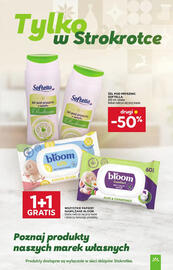 Stokrotka gazetka tydzień 45 Strona 23