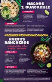 Stokrotka gazetka tydzień 45 Strona 34