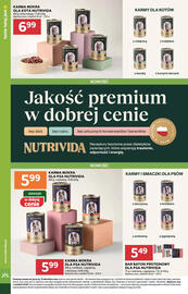 Stokrotka gazetka tydzień 45 Strona 42