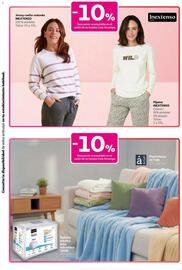 Folleto Alcampo | Club Nacional Página 20