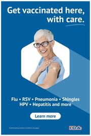 IDA Pharmacy flyer Page 10