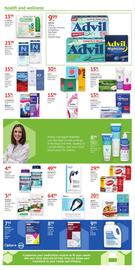 IDA Pharmacy flyer Page 3