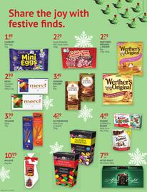 IDA Pharmacy flyer Page 4