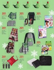 IDA Pharmacy flyer Page 6