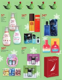 IDA Pharmacy flyer Page 7