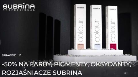 Fale Loki Koki gazetka tydzień 45 Strona 1