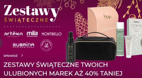 Fale Loki Koki gazetka tydzień 45 Strona 3