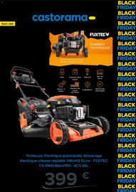 Catalogue Castorama page 2