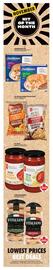 Real Canadian Superstore flyer Page 1
