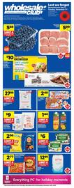 Real Canadian Superstore flyer Page 2