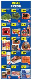 Real Canadian Superstore flyer Page 3