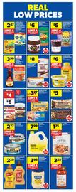 Real Canadian Superstore flyer Page 4
