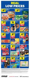 Real Canadian Superstore flyer Page 5
