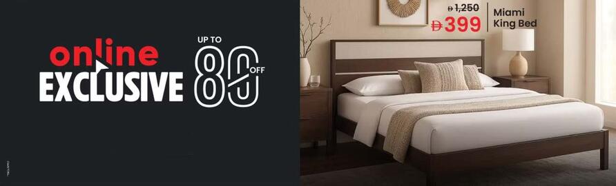 PAN Emirates catalogue week 45 Page 1