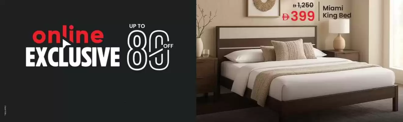 PAN Emirates catalogue (valid until 11-11)