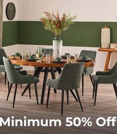 Homes R Us catalogue week 45 Page 2