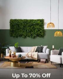 Homes R Us catalogue week 45 Page 3