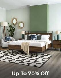 Homes R Us catalogue week 45 Page 4