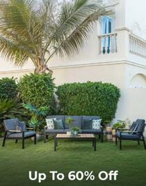 Homes R Us catalogue week 45 Page 5