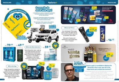 Encarte Agafarma Página 2