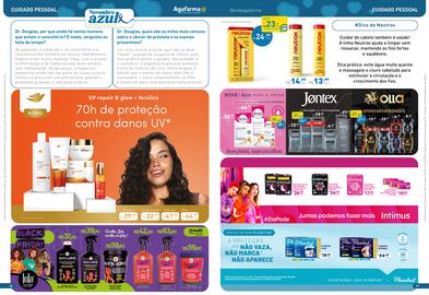 Encarte Agafarma Página 4